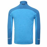 products/AppProduct_3428.name