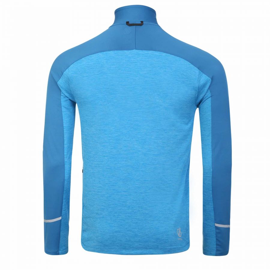 products/AppProduct_3428.name