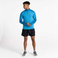 products/AppProduct_3428.name