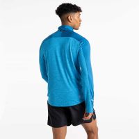 products/AppProduct_3428.name