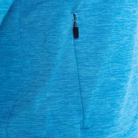 products/AppProduct_3428.name