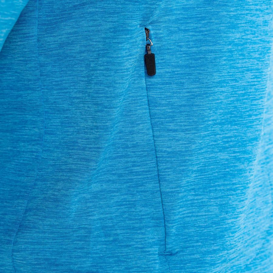 products/AppProduct_3428.name