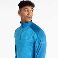 products/AppProduct_3428.name