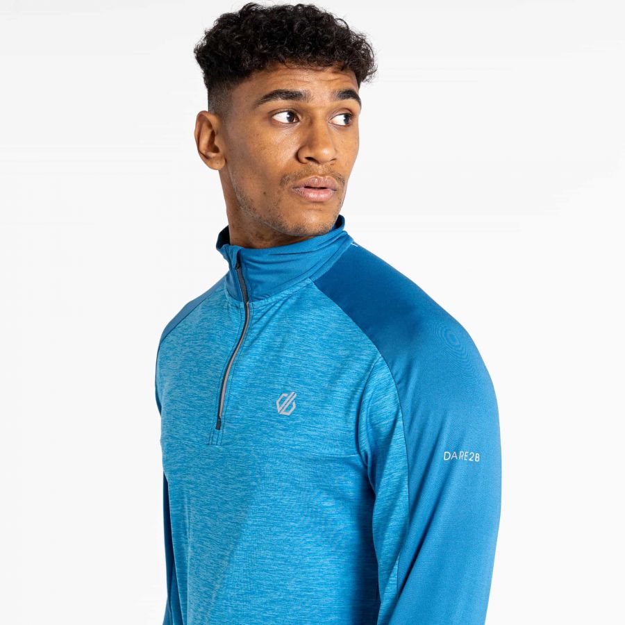 products/AppProduct_3428.name