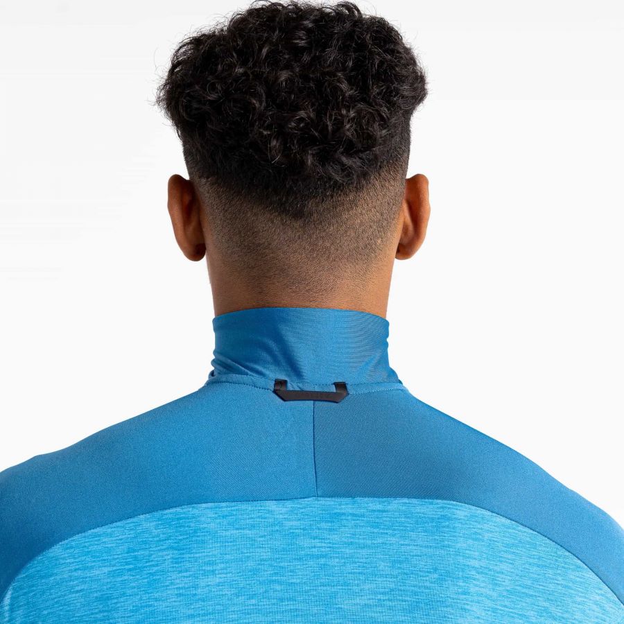 products/AppProduct_3428.name