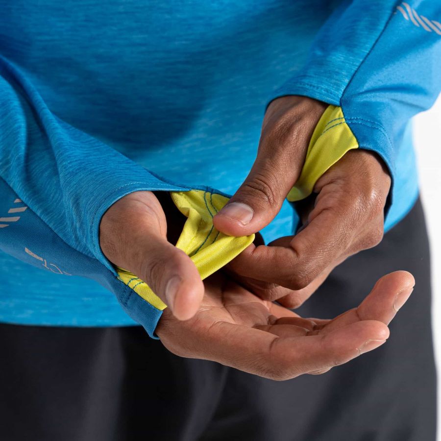 products/AppProduct_3428.name