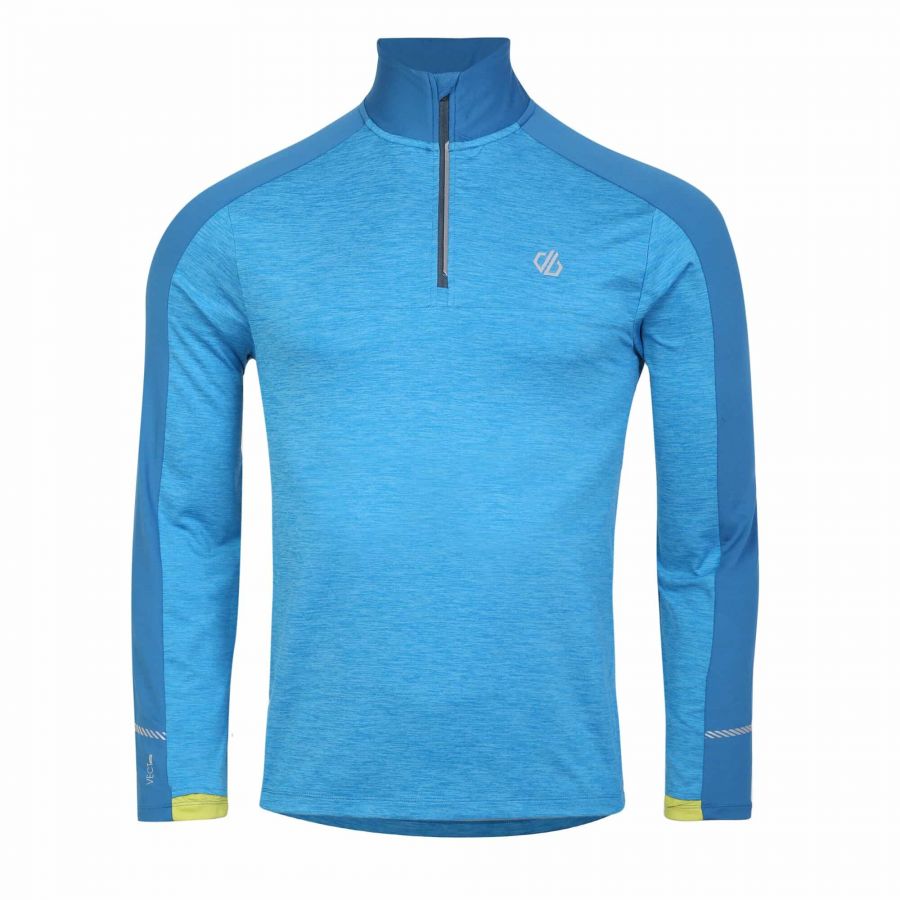 products/AppProduct_3428.name