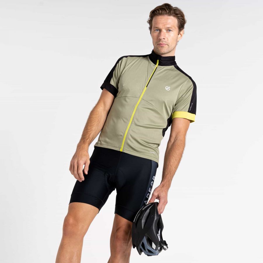 products/AppProduct_3429.name