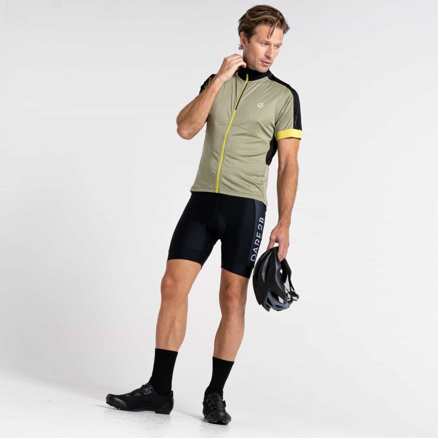 products/AppProduct_3429.name