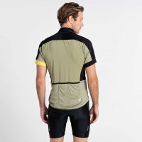 products/AppProduct_3429.name