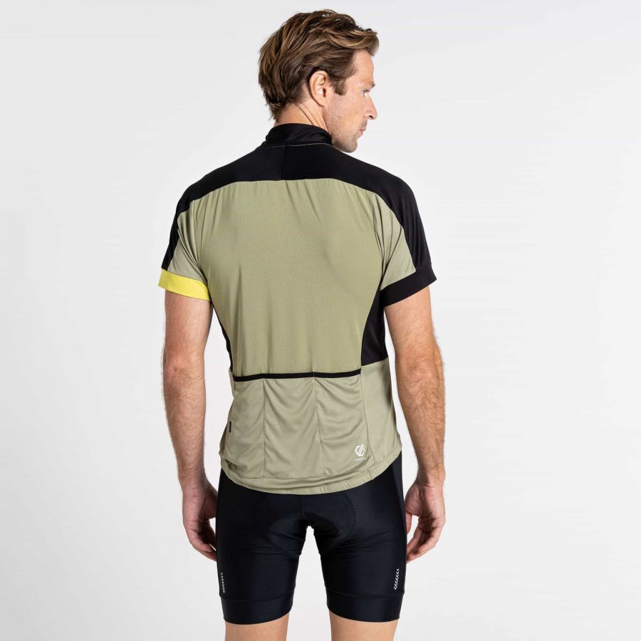 products/AppProduct_3429.name