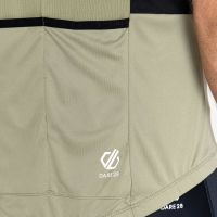 products/AppProduct_3429.name