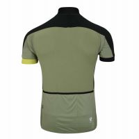 products/AppProduct_3429.name