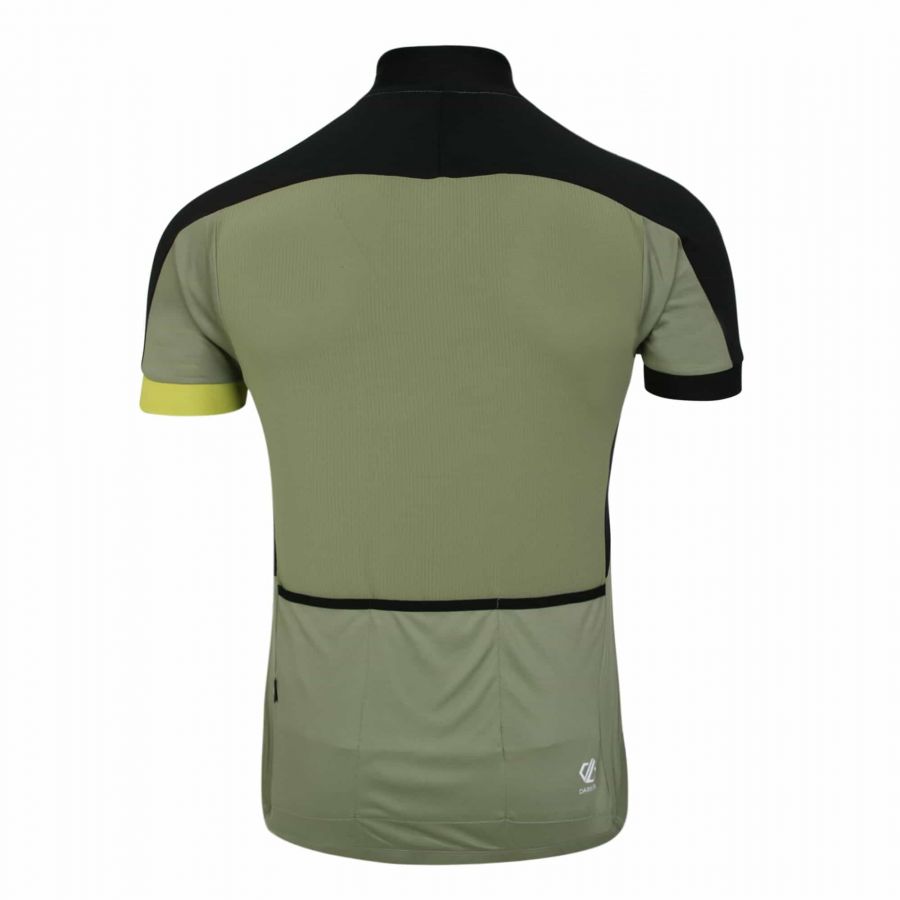 products/AppProduct_3429.name