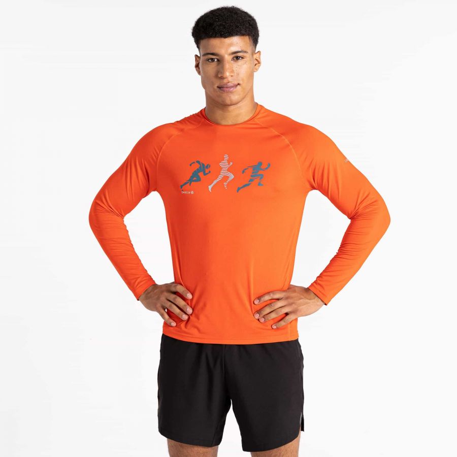 products/AppProduct_3430.name