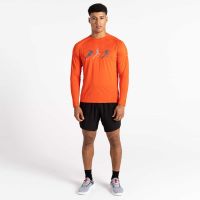 products/AppProduct_3430.name