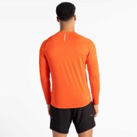 products/AppProduct_3430.name