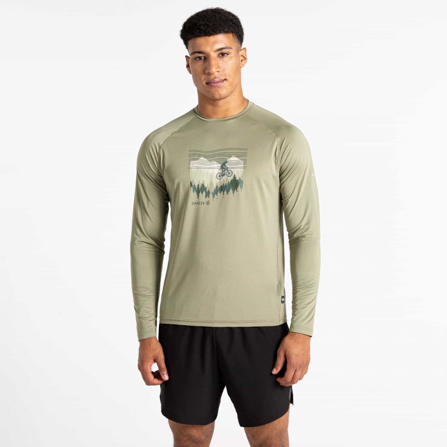 products/AppProduct_3430.name