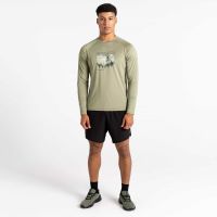 products/AppProduct_3430.name