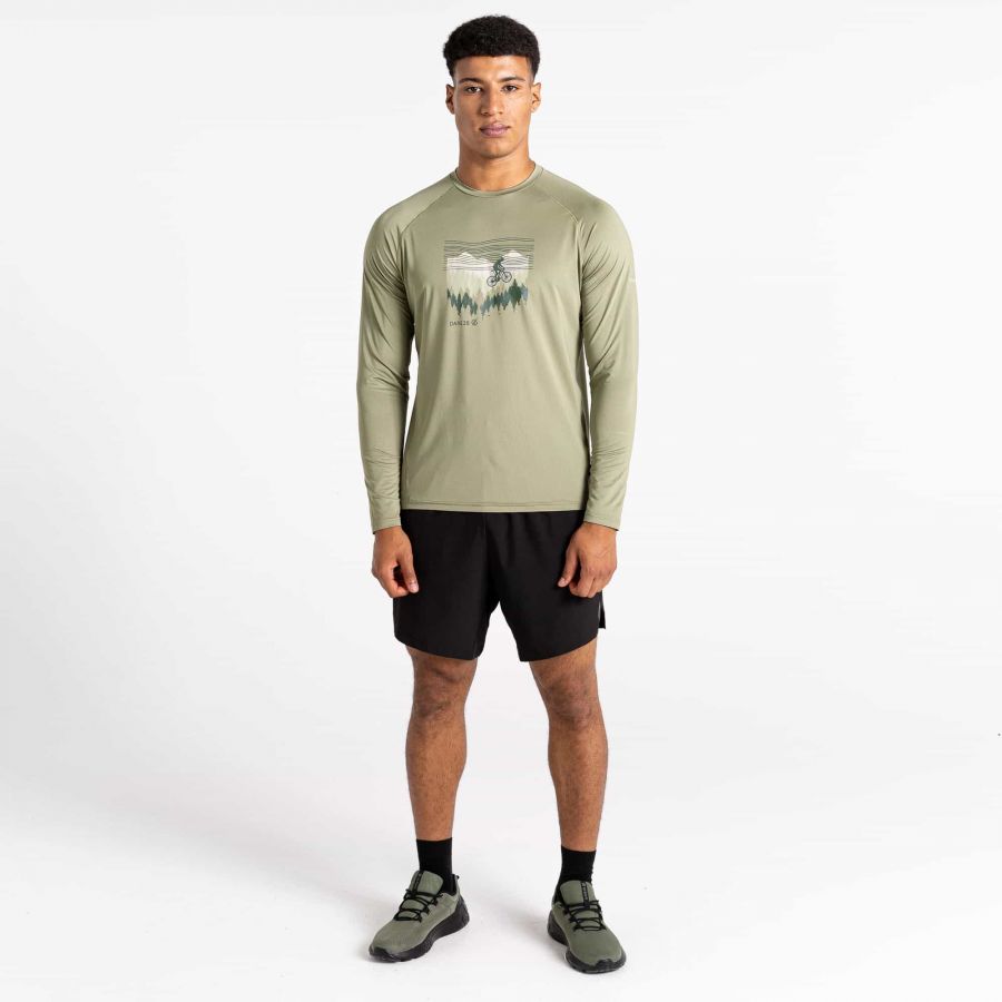 products/AppProduct_3430.name