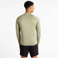 products/AppProduct_3430.name