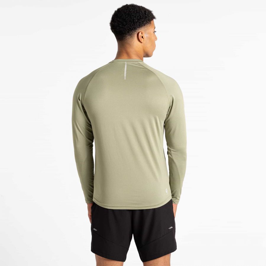 products/AppProduct_3430.name