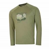 products/AppProduct_3430.name