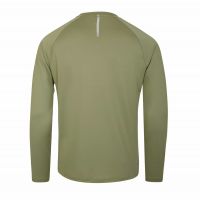 products/AppProduct_3430.name