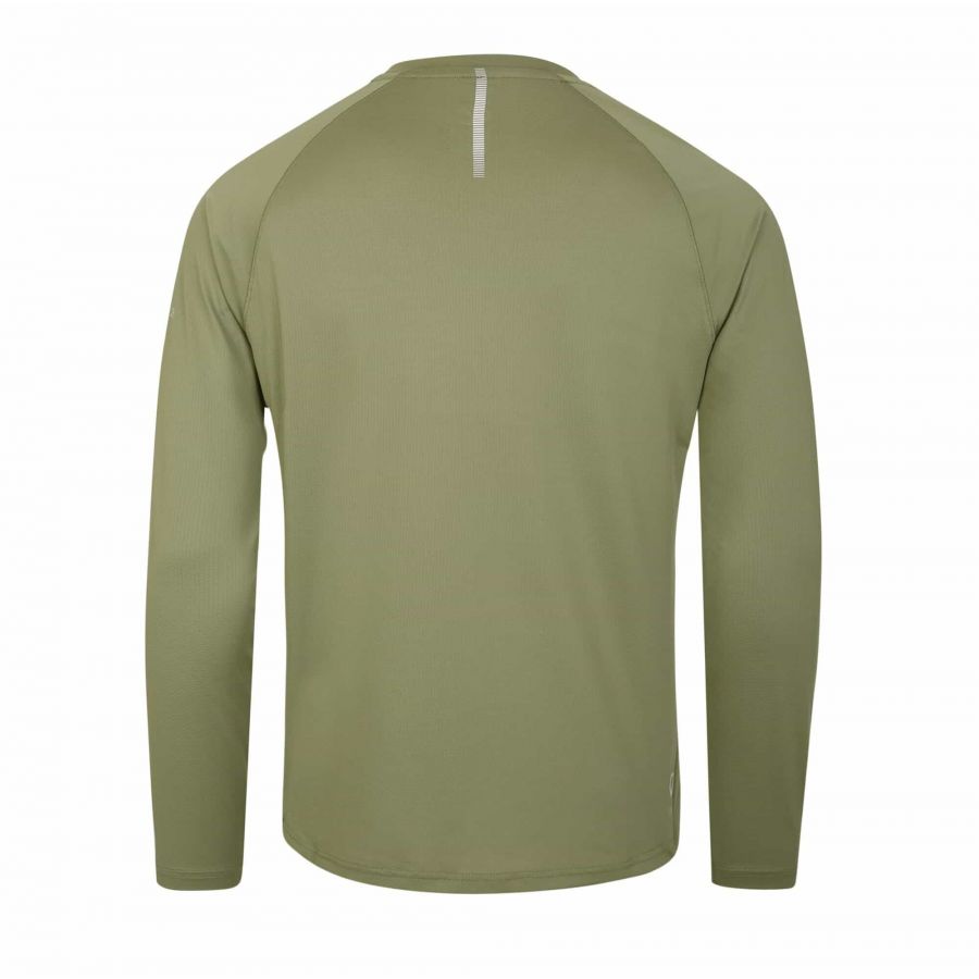 products/AppProduct_3430.name