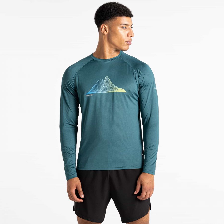 products/AppProduct_3430.name