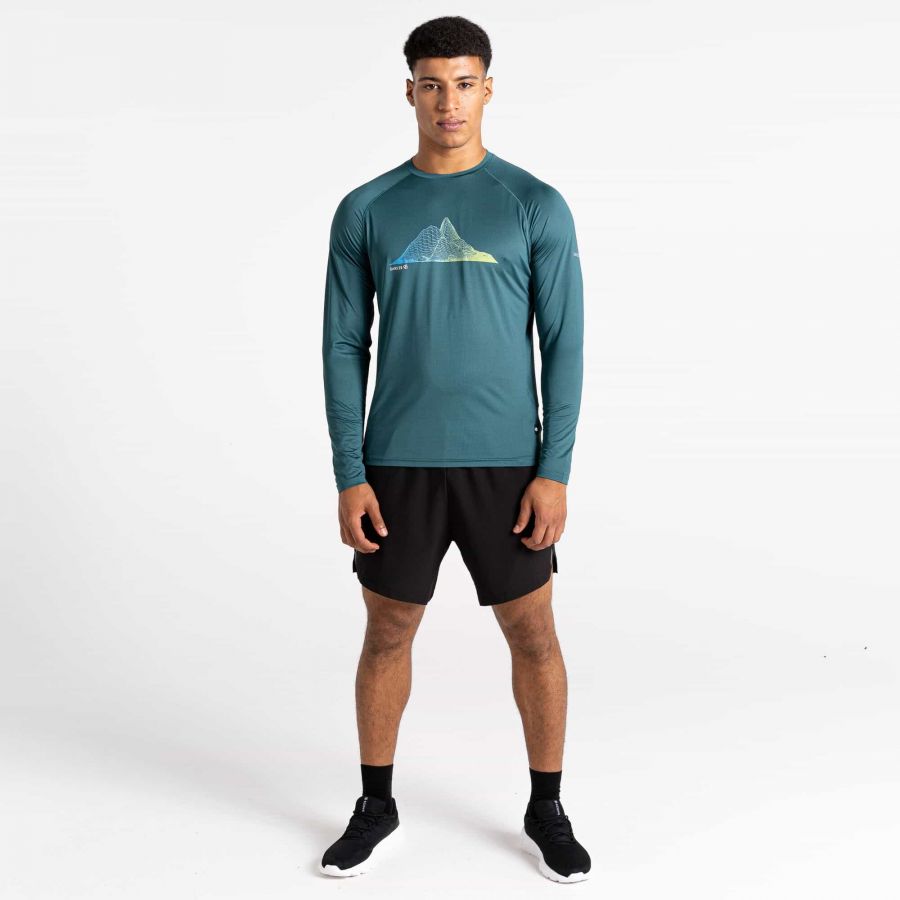 products/AppProduct_3430.name