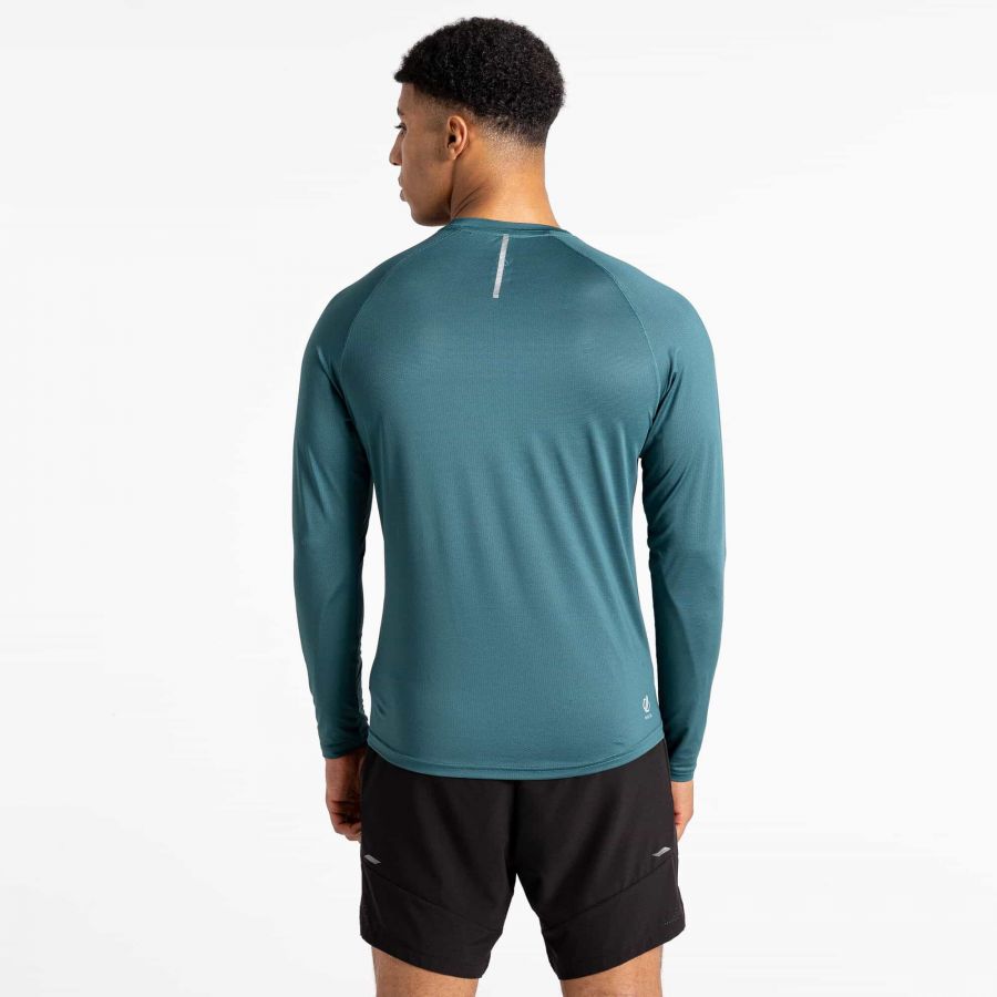 products/AppProduct_3430.name