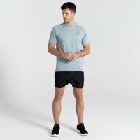 products/AppProduct_3431.name