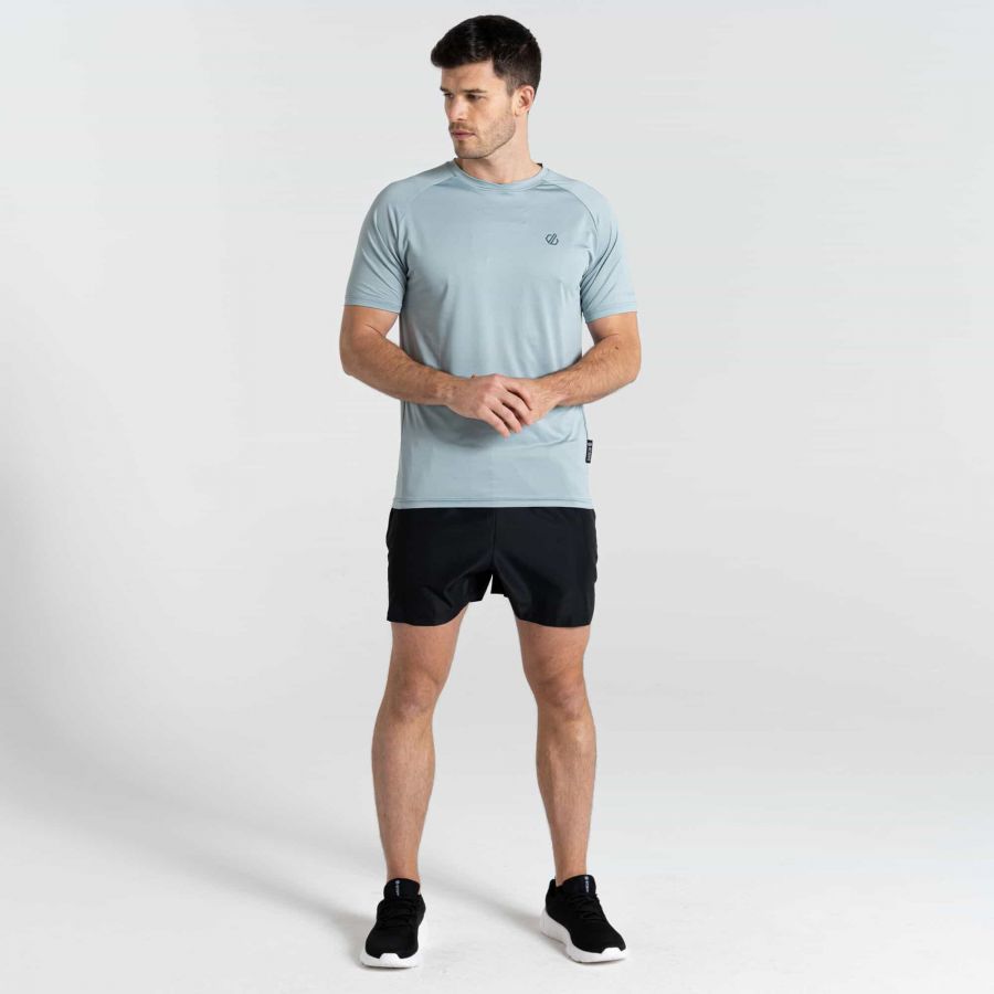 products/AppProduct_3431.name