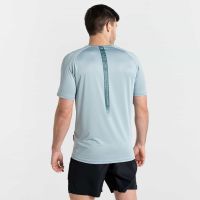 products/AppProduct_3431.name