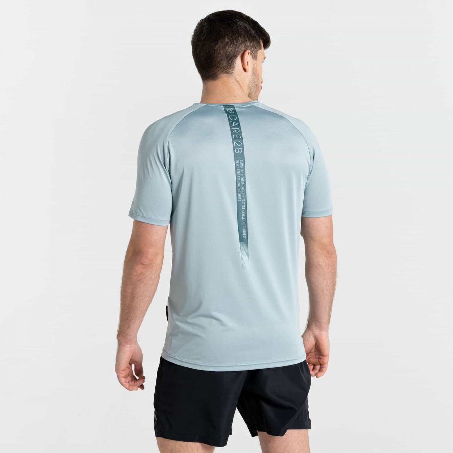 products/AppProduct_3431.name