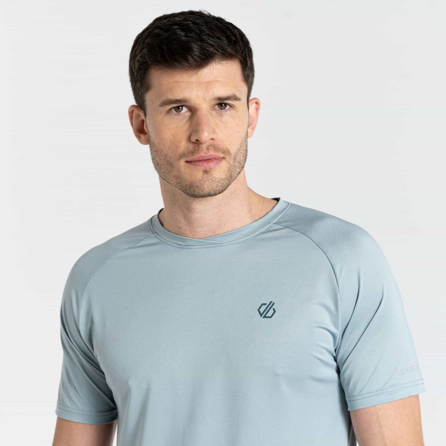 products/AppProduct_3431.name