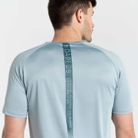 products/AppProduct_3431.name