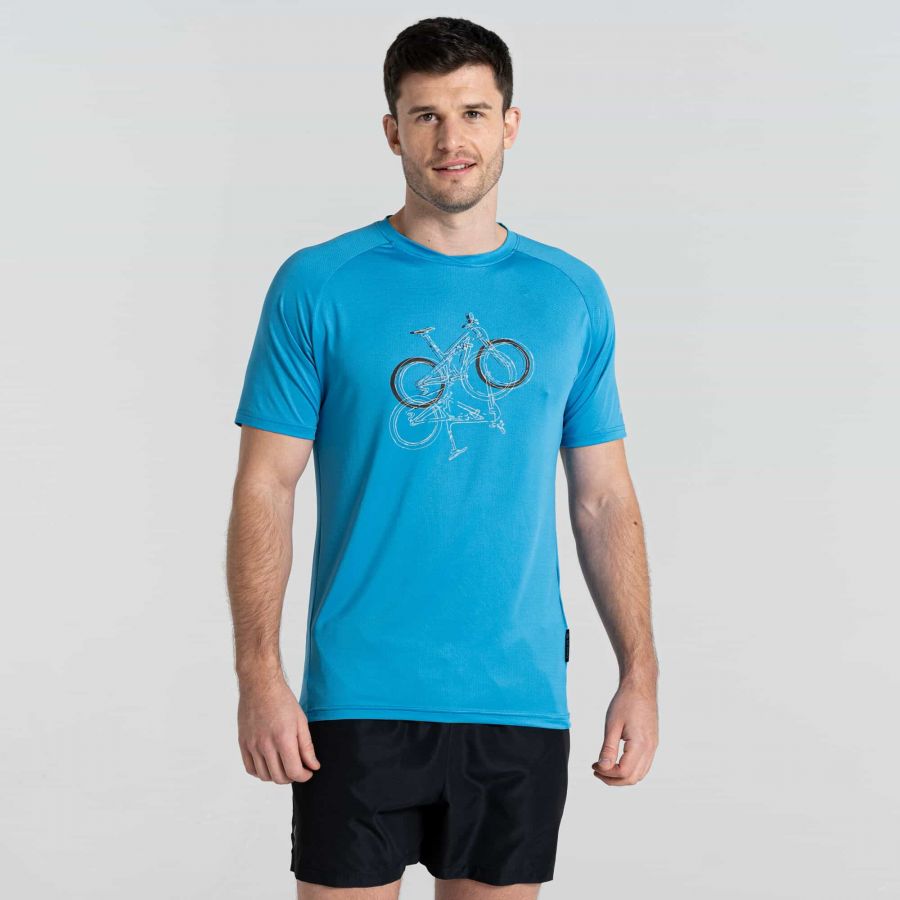 products/AppProduct_3431.name