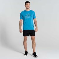 products/AppProduct_3431.name