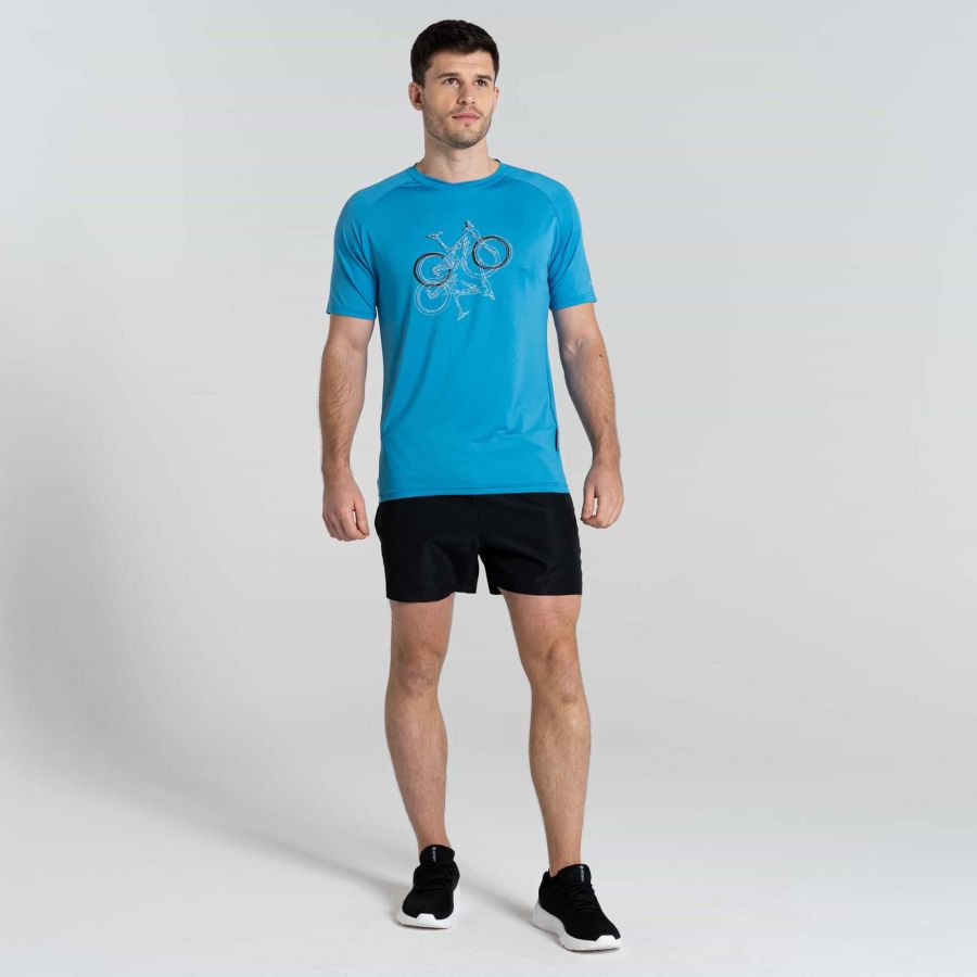 products/AppProduct_3431.name