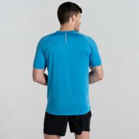 products/AppProduct_3431.name