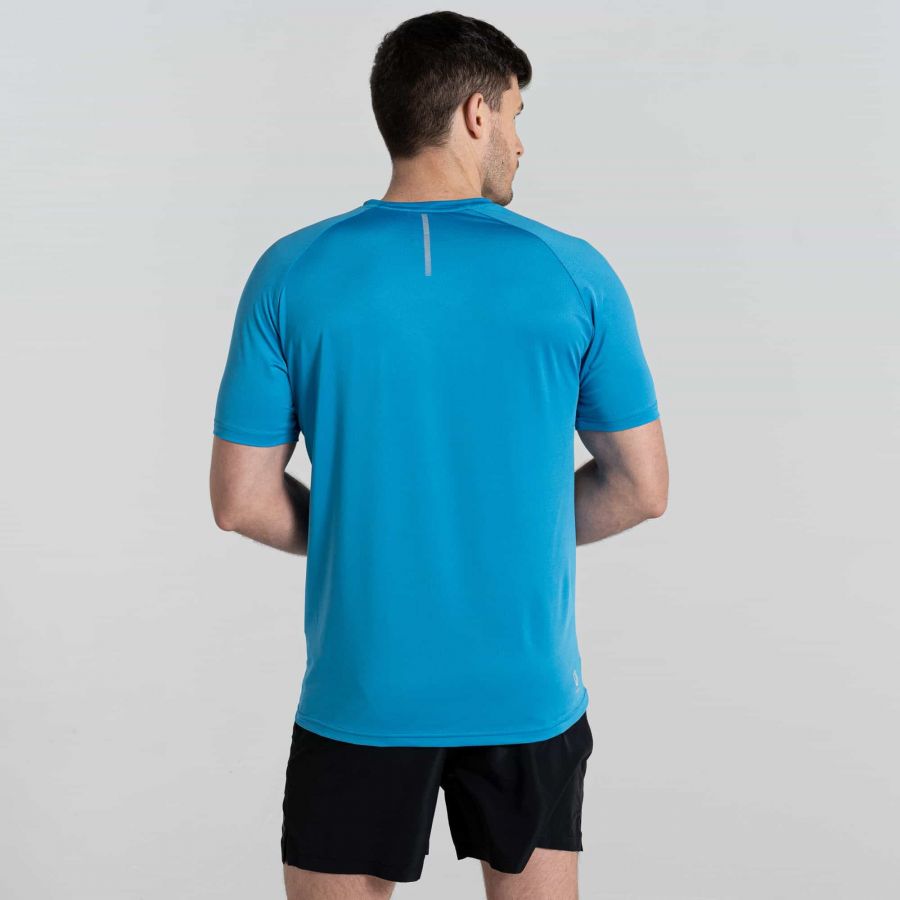 products/AppProduct_3431.name