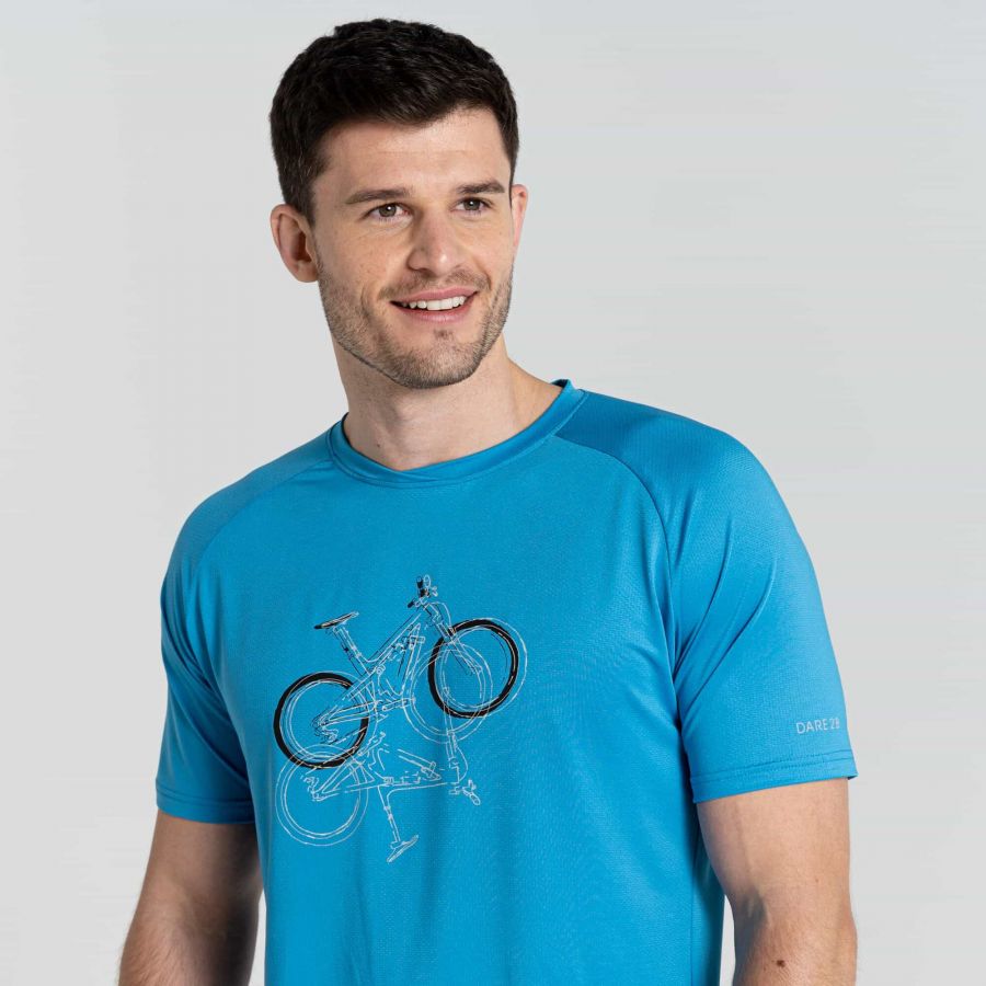 products/AppProduct_3431.name