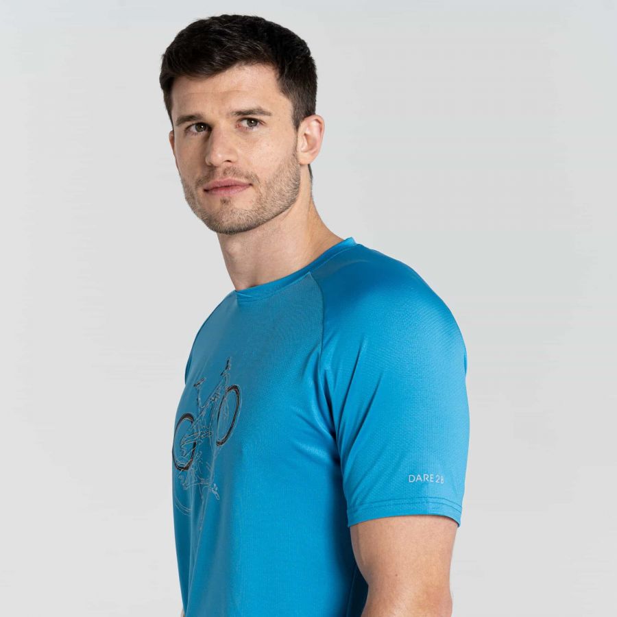 products/AppProduct_3431.name