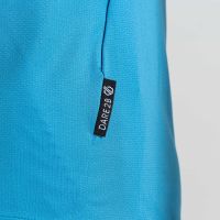 products/AppProduct_3431.name