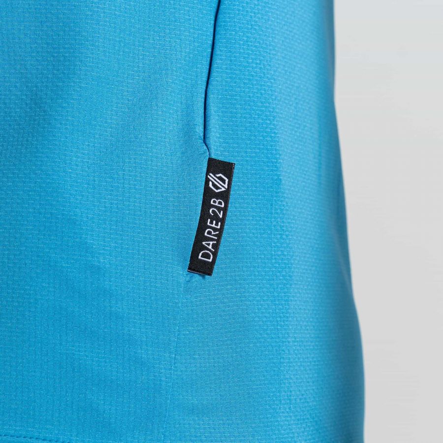 products/AppProduct_3431.name