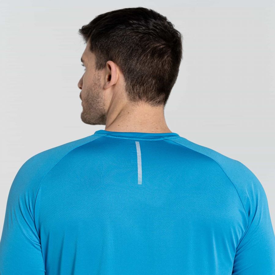 products/AppProduct_3431.name