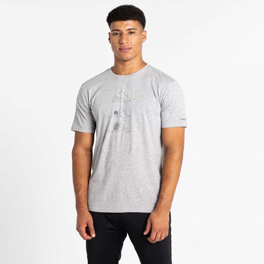 products/AppProduct_3432.name