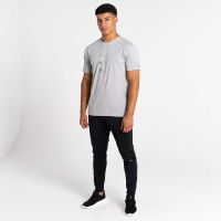 products/AppProduct_3432.name